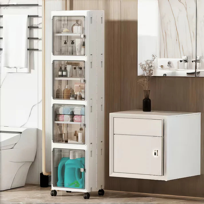 Organizador Plegable 6 niveles